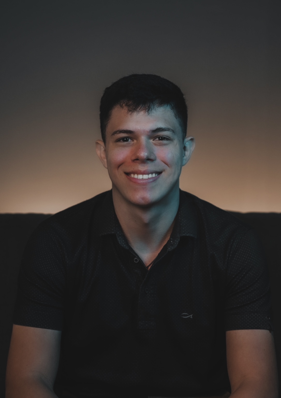 Elnata Correa avatar